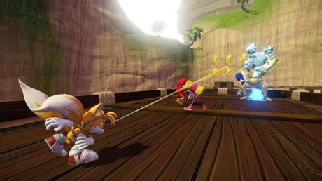 eShop Weekly - 22 novembre 2014