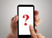 [Editoriale] Guida alla scelta telefono Android: Tutte considerazioni fare