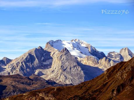 marmolada