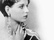 Fashion women liberty tour