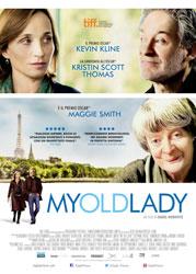 My-Old-Lady_poster