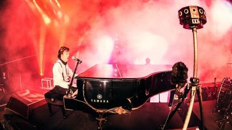 jaunt-vr-paul-mccartney-virtual-reality-concert