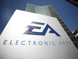 Electronic Arts sperimenta vecchi giochi col Rift