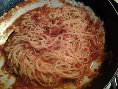 spaghetti-cipuddazza