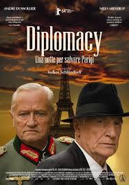 diplomacy-locandina