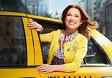 “Unbreakable Kimmy Schmidt” di Tina Fey diretta verso Netflix