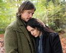 “Penny Dreadful 2”: prima foto di Ethan e Vanessa