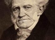 Vera Filosofia deve essere Idealista" Arthur Schopenhauer