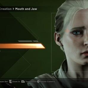 Curiosità, ecco come realizzare Daenarys in Dragon Age Inquisition