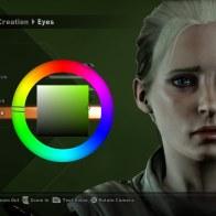 Curiosità, ecco come realizzare Daenarys in Dragon Age Inquisition