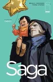 Saga_cover1