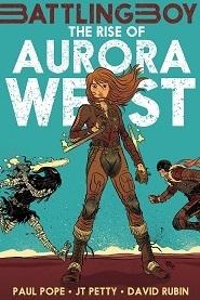 auriora cover1