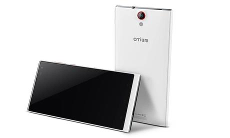 Otium z6