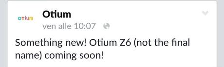 otium news