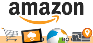 amazon-fireos-banner-679x320