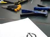 Restart party, drink riparazioni