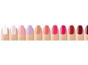 SensatioNail, tocco glam vostre unghie