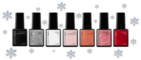 Sensationail_natale.pptx