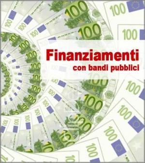 Finanziamenti-fondo-perduto-bando-pubblico-corso-firstmaster