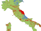 L’Italia ancora ostaggio dell’amianto, fermo Piano Nazionale. Calabria Sicilia nessuna rilevazione