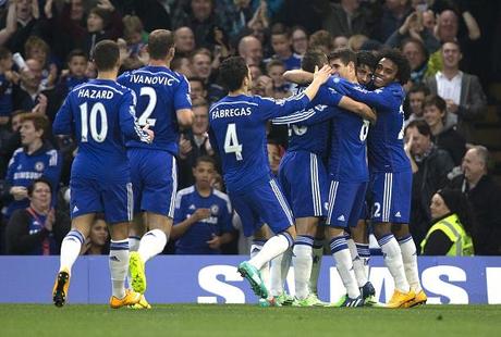 chelsea-wba 2-0