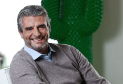 maurizio_arrivabene