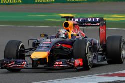 red_bull-vettel-barc-spag-2014