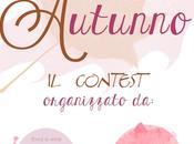 Ricette d'Autunno Ecco Nomi delle Finaliste!