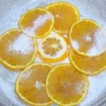torta arance (6)