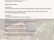 Fare impresa Fidenza: caso Montanari Costruzioni