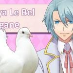 Hatoful Boyfriend 7