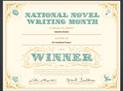 battuto NaNoWriMo