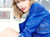 Perché Taylor Swift momento migliore circolazione