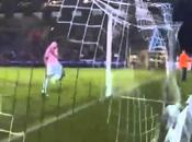 Charleroi-Anderlecht 3-1, video highlights