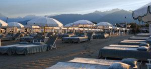 matrimonio sulla spiaggia in versilia