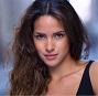 “True Detective 2”: Adria Arjona si unisce al cast