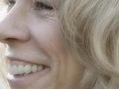 "Abbandona l'idea dover fare qualcosa" Gangaji