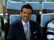 Serie probabili formazioni Udinese-Chievo