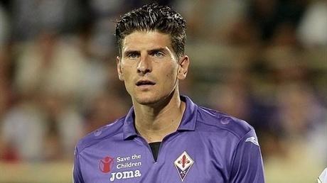 Serie A, le probabili formazioni di Verona-Fiorentina