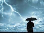 prime cause morte mondo