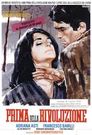Parma, inaugurata la mostra “Tracce di cinema – I manifesti dei film di Bernardo Bertolucci” untitledg