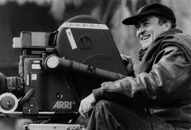 Parma, inaugurata la mostra “Tracce di cinema – I manifesti dei film di Bernardo Bertolucci” Bernardo Bertolucci