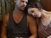 These final hours, thriller australiano pre-apocalittico