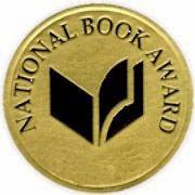 National Book Award 2014: i vincitori