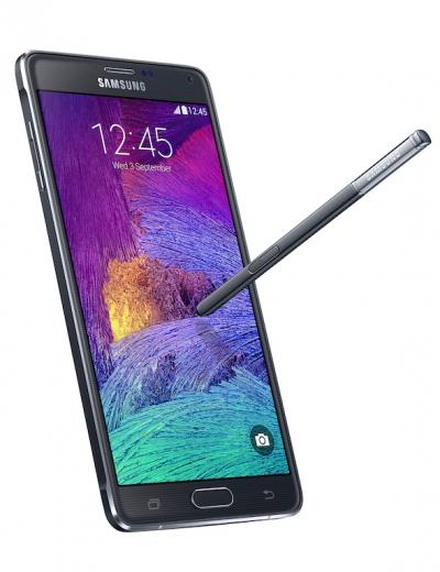 Samsung-Galaxy-Note-4_86430_1