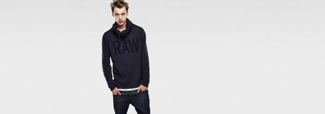 g star raw uomo mamme a spillo 06