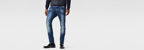 g star raw uomo mamme a spillo 05