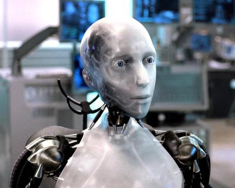 irobot-sonny