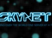 Skynet Macchine Senzienti: Possibili?