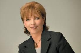 Anteprima: Un regalo per te di Nora Roberts+ contest natalizio